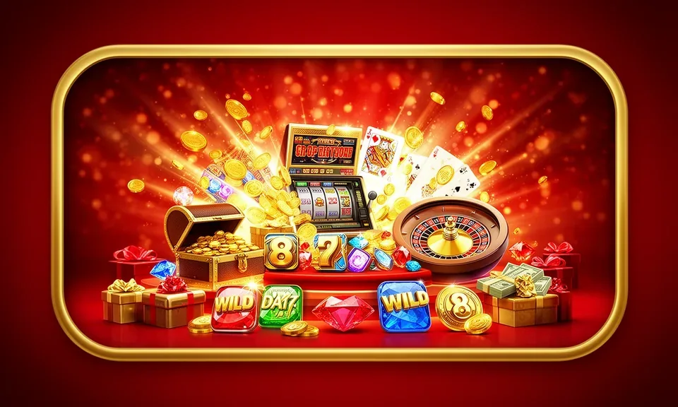 pompa777 Live Blackjack Turbo